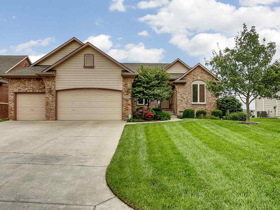 1st image of 9954 W Westlakes Ct