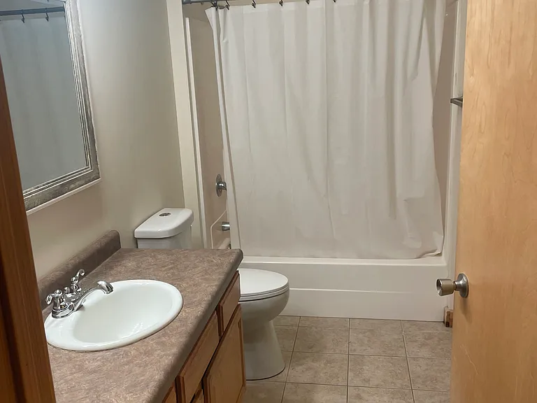 34244 Peoria Rd — Photo 9