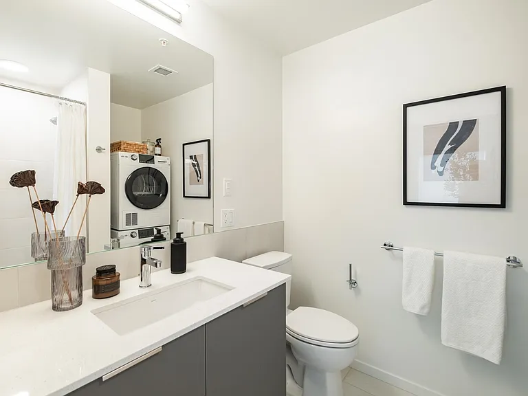 1888 Scotia St #717 — Photo 4