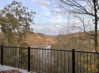 290 Spring Cir, Smithville, TN 37166