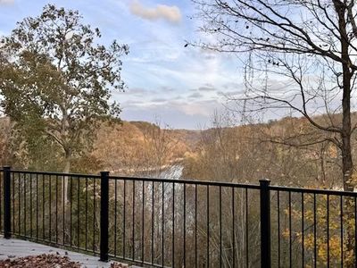 290 Spring Cir, Smithville, TN, 37166