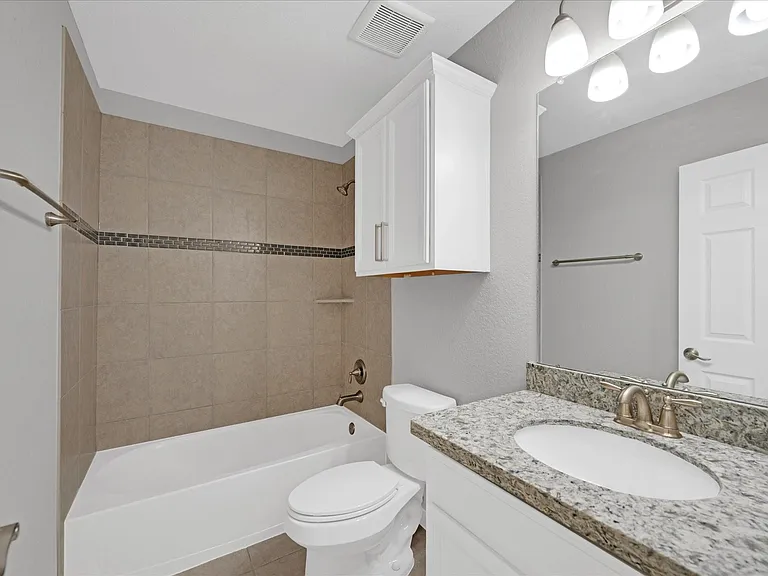 3834 Supremes Trl — Photo 25