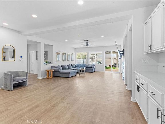 3rd image of 28281 Daffodil Way