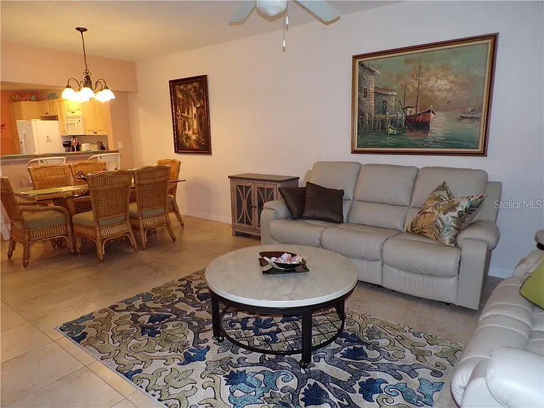 1462 Rio De Janeiro Ave #B-103 — Photo 8