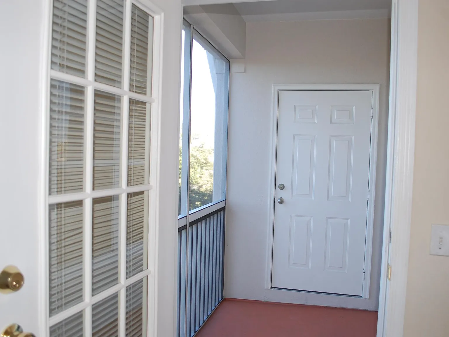 1 bed, 772 sqft, $1,475 — Photo 4