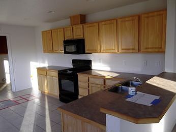 5th image of 3116 Arcadian Dr