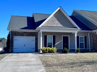 338 High Meadows Pl, Grovetown, GA 30813