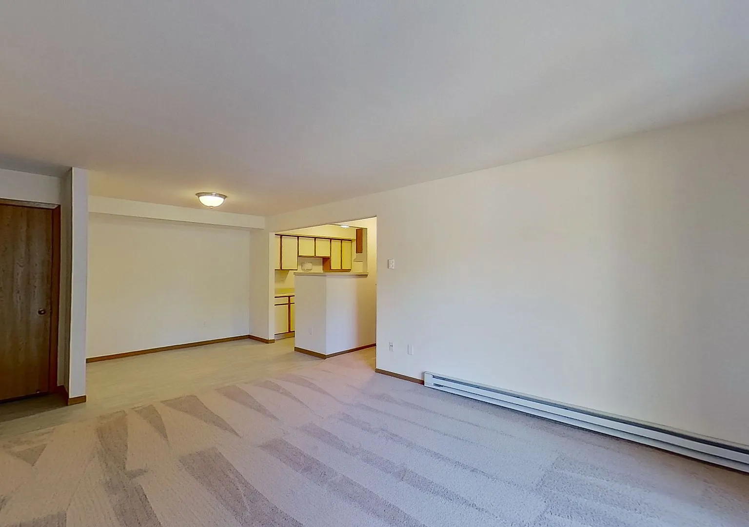 Appleton Terrace Apartments — Photo 2