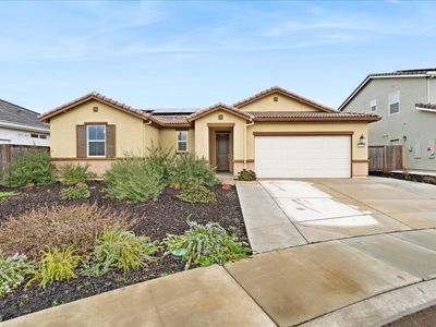 000-948 Brooke Stream Ct, Lincoln, CA, 95648