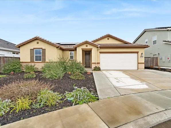 000-948 Brooke Stream Ct, Lincoln, CA 95648