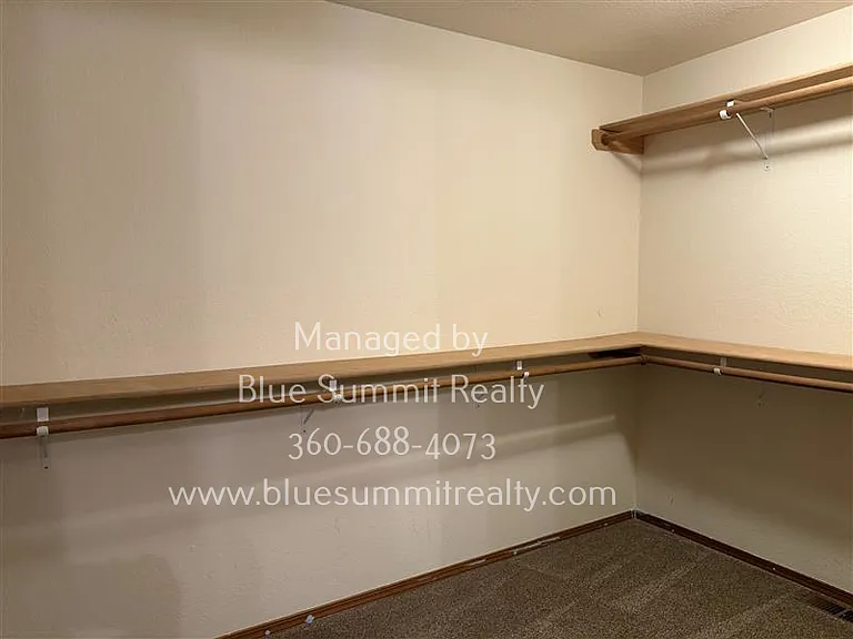 1709 Easthill Pl NW — Photo 13