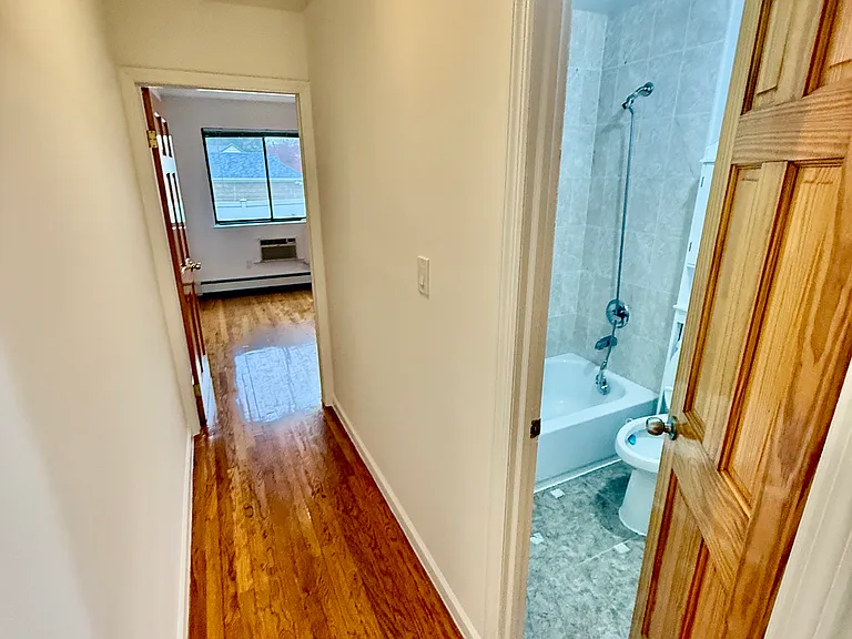 215-11 40th Ave #1 — Photo 2