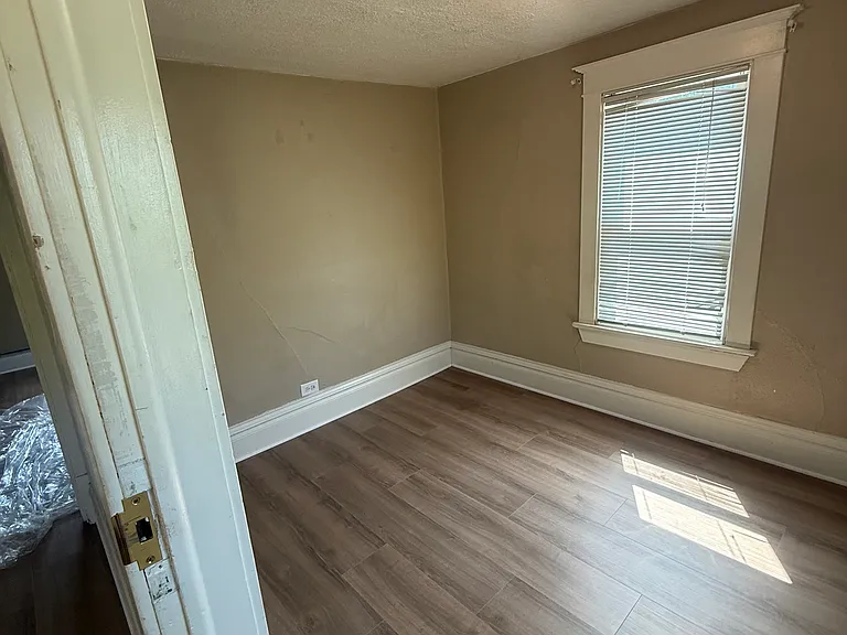4500 W Old Shakopee Rd — Photo 6