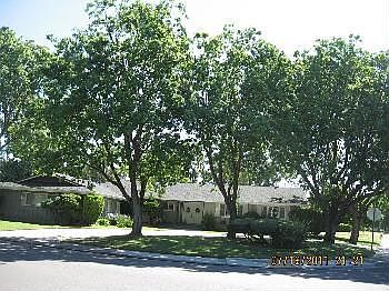 1st image of 8010 N Heather Dr