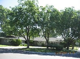 8010 N Heather Dr, Stockton, CA 95209