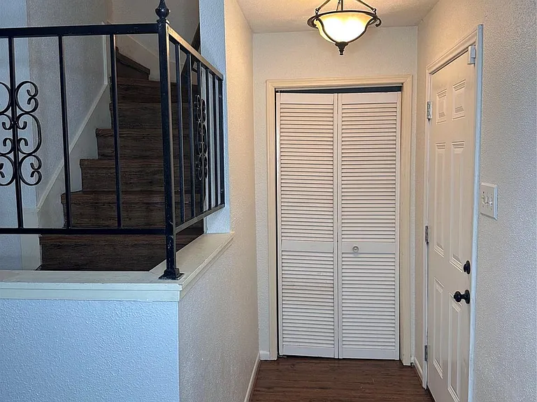 1413 Bonanza Rd #413 — Photo 12