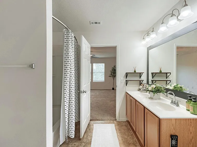 9421 China Rose Dr — Photo 12