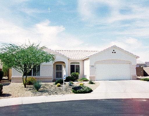 1st image of 22310 W 147TH Lane