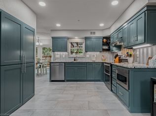 700 Silverstone Ln, Irving, TX 75063