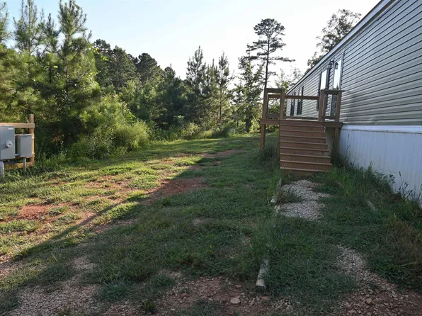 2495 County Road 12, Heflin, AL 36264