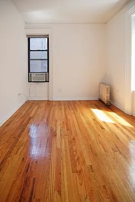 Rented by WAM Partners - William Moses Co. | media 14