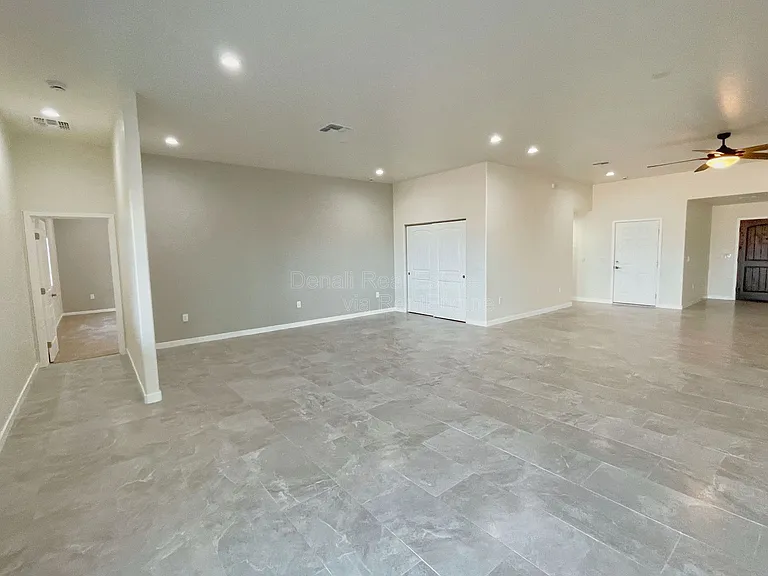 14431 Wood Canyon Pl — Photo 7
