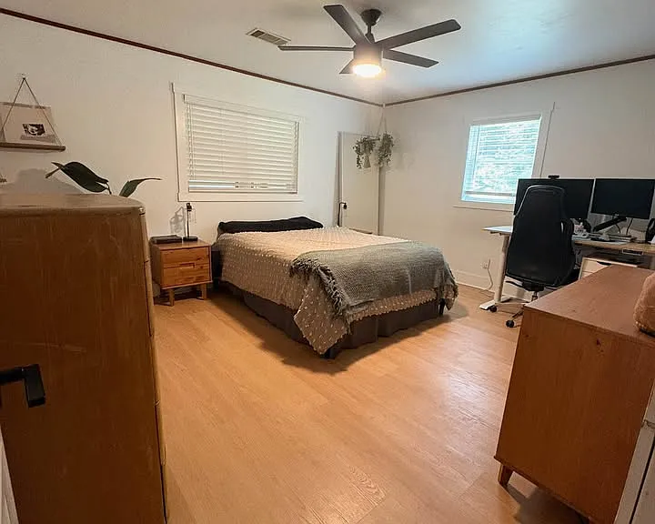 301 Norton Rd — Photo 31