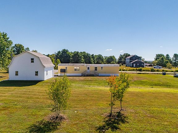 5th image of 298 Alexander Reed Road