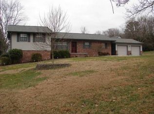 1954 Jackson Rd, Knoxville, TN 37921