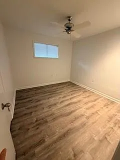 4332 Avron Blvd — Photo 11