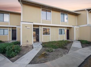4885 N Backer Ave Unit 151, Fresno, CA