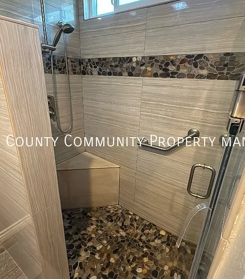 42566 Escolacata Dr — Photo 19