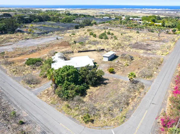 73-4282 Laui St, Kailua Kona, HI 96740