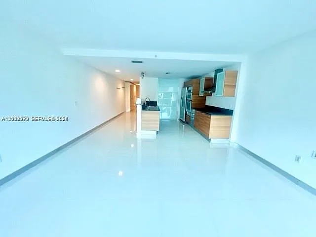Artech Residences At Aven — Photo 4
