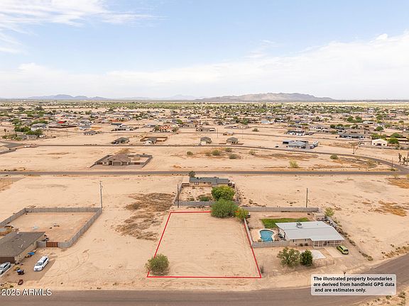 3rd image of 3760 N COCOPA Drive #24