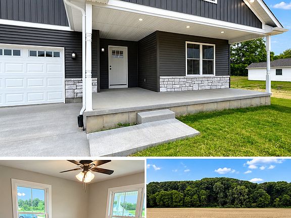 4th image of 59 Westview Dr