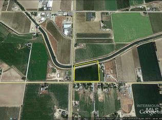 Tbd Deer Flt, Nampa, ID 83686
