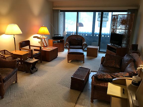 5th image of 2132 Pauline Blvd APT 205