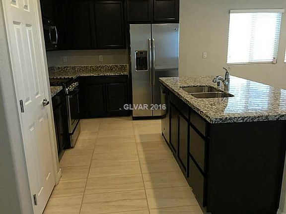 5th image of 10268 Glacier Pool St