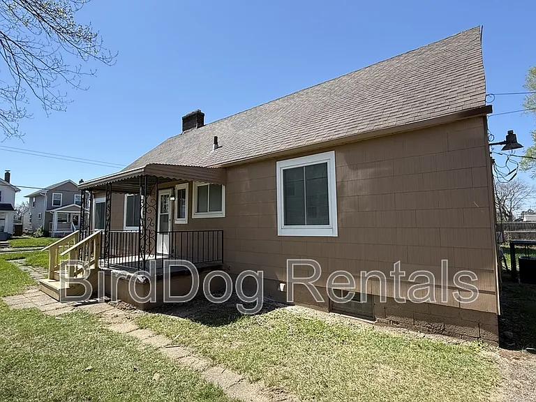 710-712 Frebis Ave #712 — Photo 14