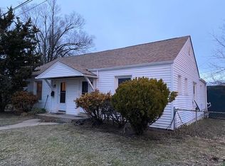304 Carr St, Wentzville, MO