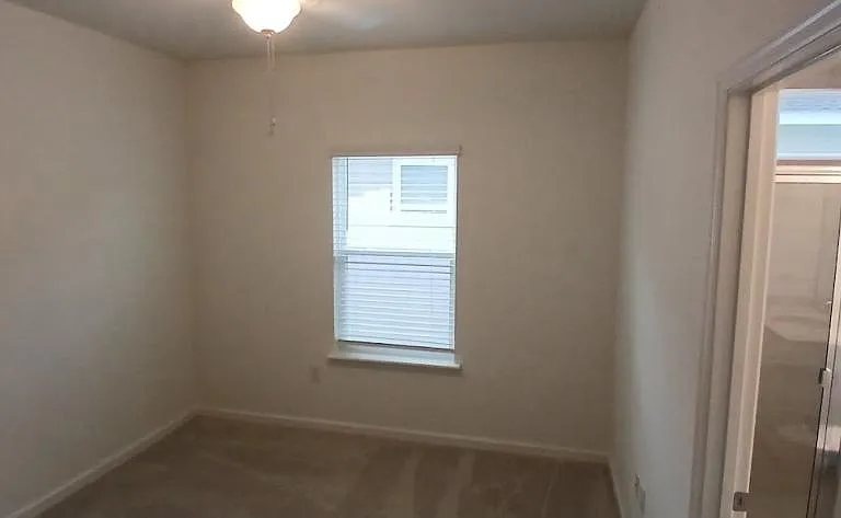 7898 SW 74th Loop — Photo 21