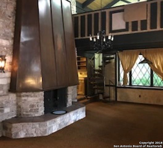 1st image of 3121 Knight Robin Dr