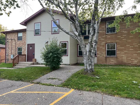 2321 Carling Drive #1, Madison, WI 53711