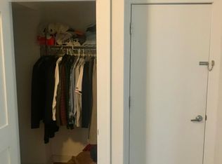 4118 Ballard Ave APT 1, Cincinnati, OH