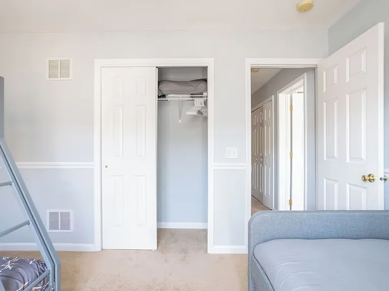 187 Grouse Dr — Photo 12