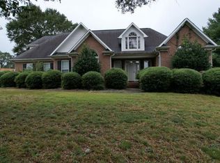 104 Plateau St, Moore, SC 29369