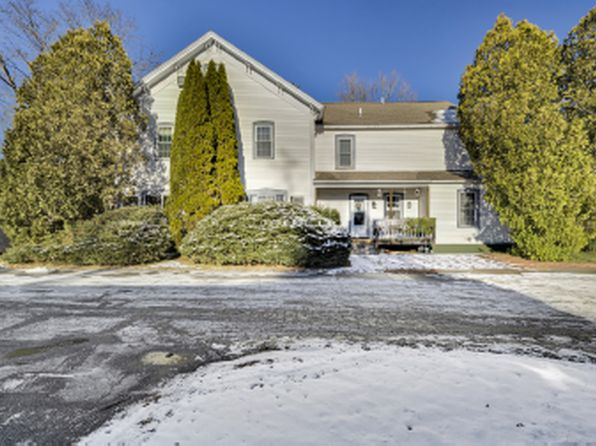 5 Brookside Ln #D848d1f4d