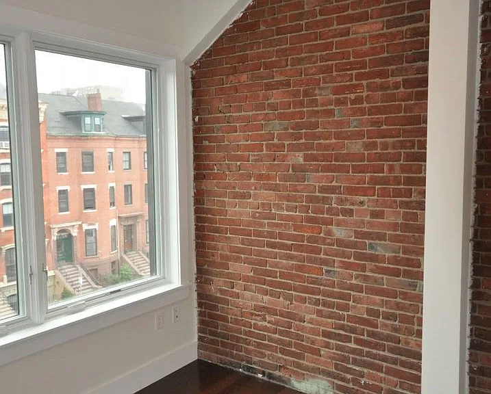 658 Massachusetts Ave #E6 — Photo 12