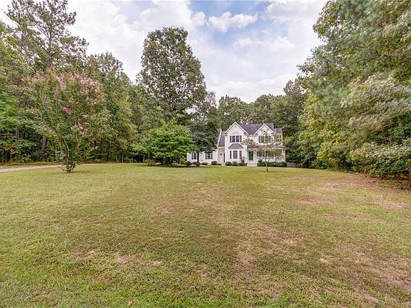 5th image of 7296 Torbert Pl